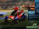 Rocket-League-play-online