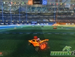 Rocket-League-points