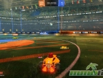 Rocket-League-power-up