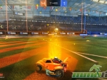 Rocket-League-psyonix