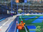 Rocket-League-ramp
