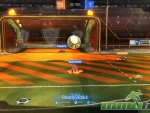 Rocket-League-replay
