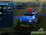 Rocket-League-road-hog