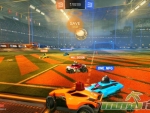 Rocket-League-save