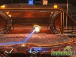 Rocket-League-scored-by-gumby
