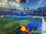 Rocket-League-scored