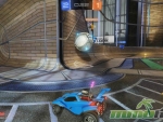 Rocket-League-soccer-ball
