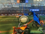 Rocket-League-soccer