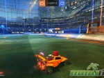 Rocket-League-steam