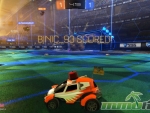 Rocket-League-sunglare