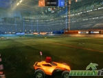 Rocket-League-timer