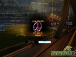 Rocket-League-unlocked-peace