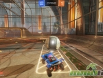 Rocket-League-unreal-engine-3