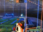 Rocket-League-wall-driving
