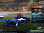 Rocket-League-welcome-to-rocket-league
