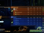 Rocket-League-winner