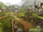Rodinia-War-browser