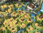 Rodinia-War-city-building