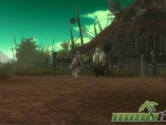 Rodinia-War-mmo