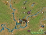 Rodinia-War-mmorpg