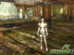 Rodinia-War-pvp