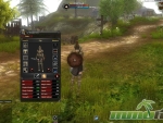 Rodinia-War-quests