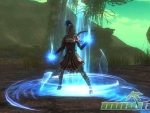 Rodinia-War-strategy