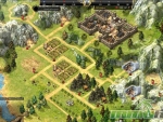 Rodinia-War-tactics