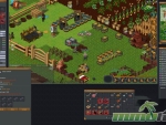 rogalia-farm