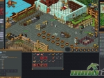 rogalia-home-base