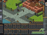 rogalia-inventory