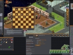 rogalia-mini-games
