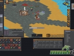 rogalia-open-world-combat