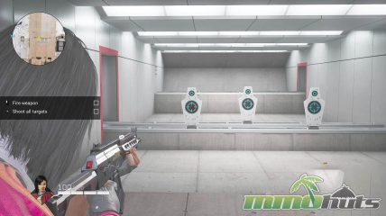 rogue-company-02-tutorial