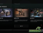 rogue-company-04-game-modes