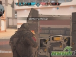 rogue-company-bomb-planted