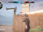 rogue-company-bullet-trail
