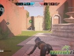 rogue-company-downed-fountain