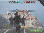 rogue-company-jump
