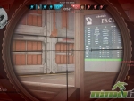 rogue-company-scoped