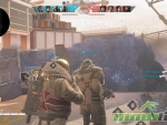 rogue-company-smoke-grenade