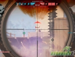rogue-company-sniped