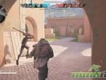 rogue-company-sniper