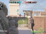 rogue-company-teamplay