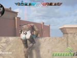 rogue-company-wall-climb