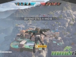 rogue-company-wingsuit
