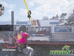 rogue-company-zipline