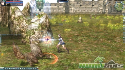 rohan-blood-feud-battlefield