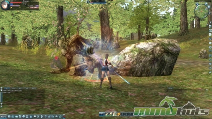 rohan-blood-feud-be-very-scared