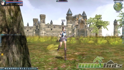 rohan-blood-feud-castle